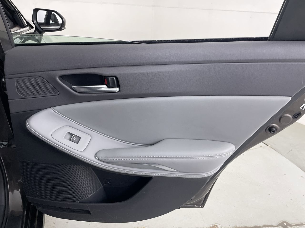 2019 Toyota Avalon XLE