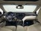 2019 Toyota Camry XLE V6