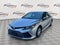 2022 Toyota Camry Hybrid Hybrid LE