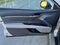 2022 Toyota Camry Hybrid Hybrid LE