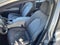 2022 Toyota Camry Hybrid Hybrid LE