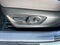2022 Toyota Camry Hybrid Hybrid LE