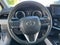 2022 Toyota Camry Hybrid Hybrid LE