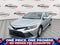 2022 Toyota Camry Hybrid Hybrid LE
