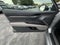 2022 Toyota Camry Hybrid Hybrid LE