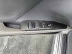 2022 Toyota Camry Hybrid Hybrid LE
