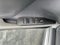2022 Toyota Camry Hybrid Hybrid LE