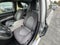 2022 Toyota Camry Hybrid Hybrid LE