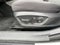 2022 Toyota Camry Hybrid Hybrid LE