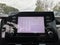 2022 Toyota Camry Hybrid Hybrid LE