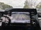 2022 Toyota Camry Hybrid Hybrid LE
