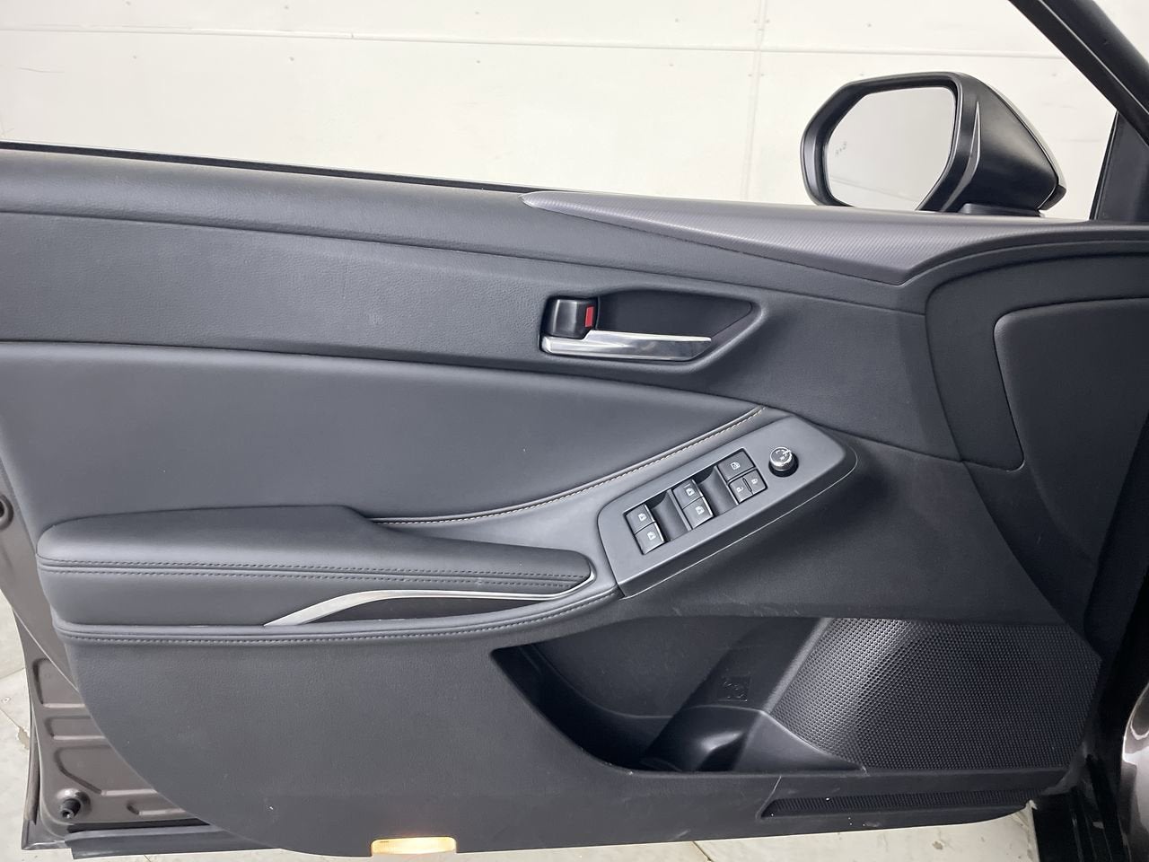 2020 Toyota Avalon XSE