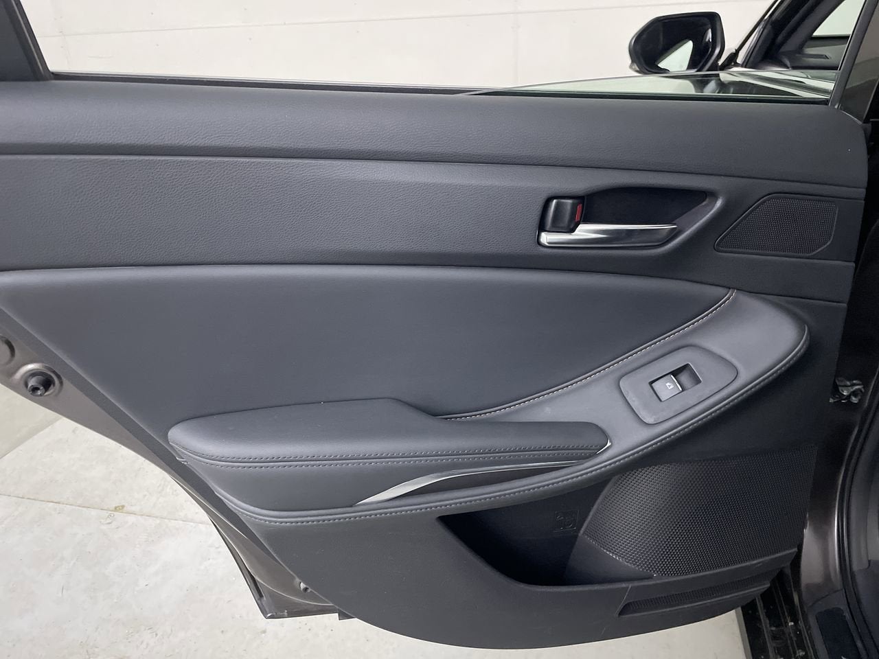 2020 Toyota Avalon XSE