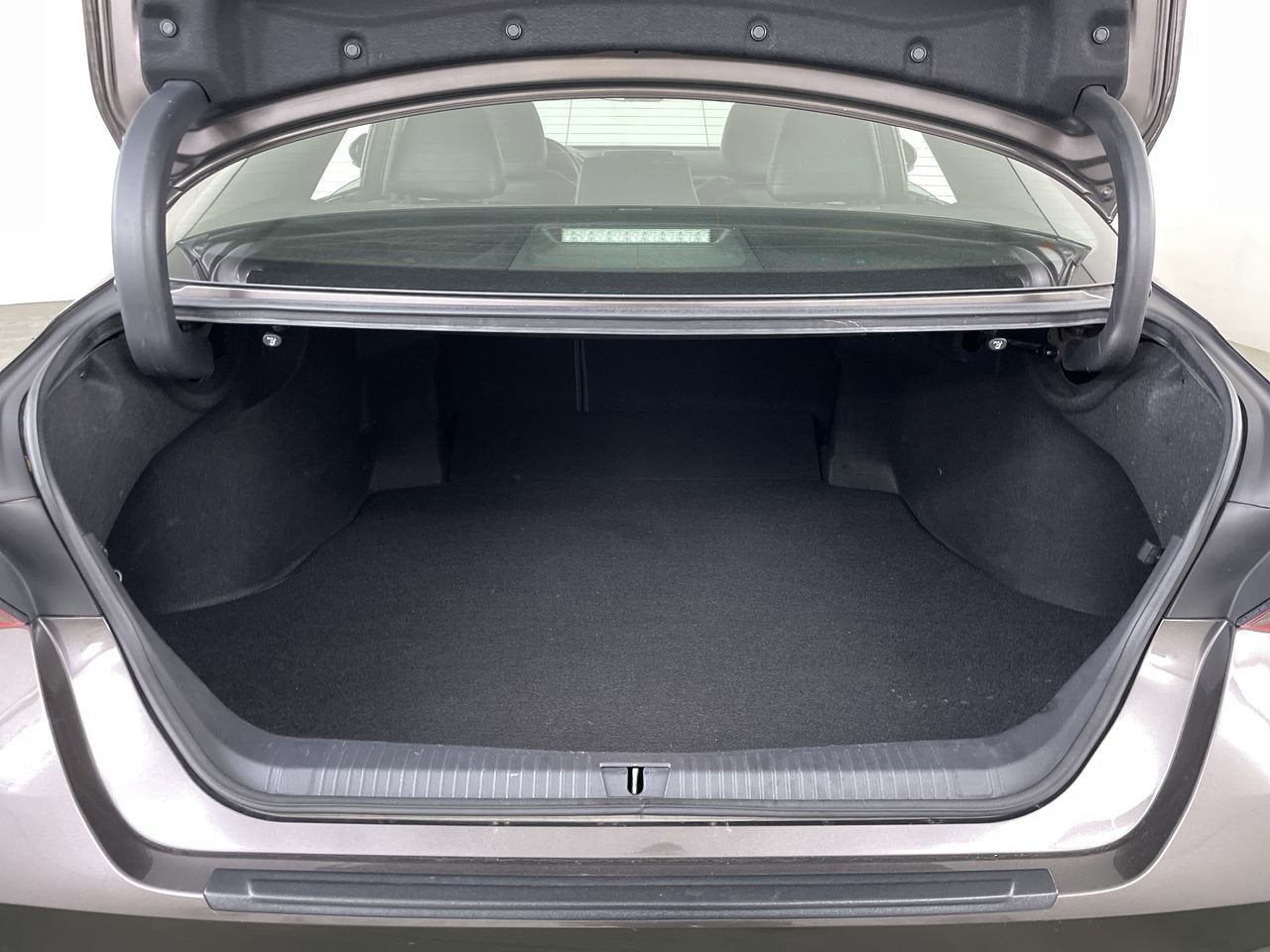 2020 Toyota Avalon XSE