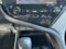 2020 Toyota Camry XLE