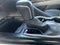 2020 Toyota Camry XLE
