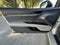 2020 Toyota Camry XLE