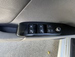 2020 Toyota Camry XLE