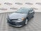 2020 Toyota Camry Hybrid Hybrid XLE