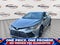 2021 Toyota Camry Hybrid Hybrid XLE