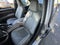 2021 Toyota Camry Hybrid Hybrid XLE