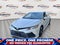 2021 Toyota Camry Hybrid Hybrid XLE
