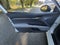 2021 Toyota Camry Hybrid Hybrid XLE