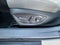 2021 Toyota Camry Hybrid Hybrid XLE