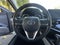 2021 Toyota Camry Hybrid Hybrid XLE
