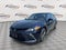2022 Toyota Camry Hybrid Hybrid XLE