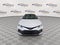 2021 Toyota Camry XLE V6
