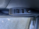 2022 Toyota Camry SE Nightshade