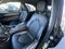 2022 Toyota Camry SE Nightshade