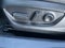 2022 Toyota Camry SE Nightshade