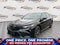 2023 Toyota Camry SE Nightshade