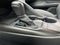 2023 Toyota Camry SE Nightshade
