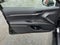 2023 Toyota Camry SE Nightshade
