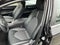 2023 Toyota Camry SE Nightshade