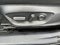 2023 Toyota Camry SE Nightshade