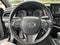 2023 Toyota Camry SE Nightshade