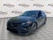 2024 Toyota Camry Hybrid Hybrid SE