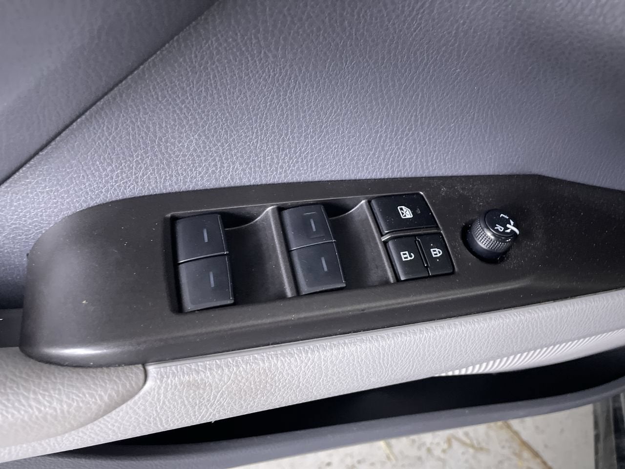 2024 Toyota Camry Hybrid Hybrid SE