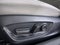 2024 Toyota Camry Hybrid Hybrid SE