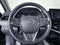2024 Toyota Camry Hybrid Hybrid SE