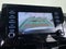 2024 Toyota Camry Hybrid Hybrid SE