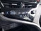 2024 Toyota Camry Hybrid Hybrid SE