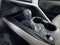 2024 Toyota Camry Hybrid Hybrid SE