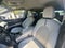 2024 Toyota Camry Hybrid Hybrid SE