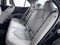 2024 Toyota Camry Hybrid Hybrid SE