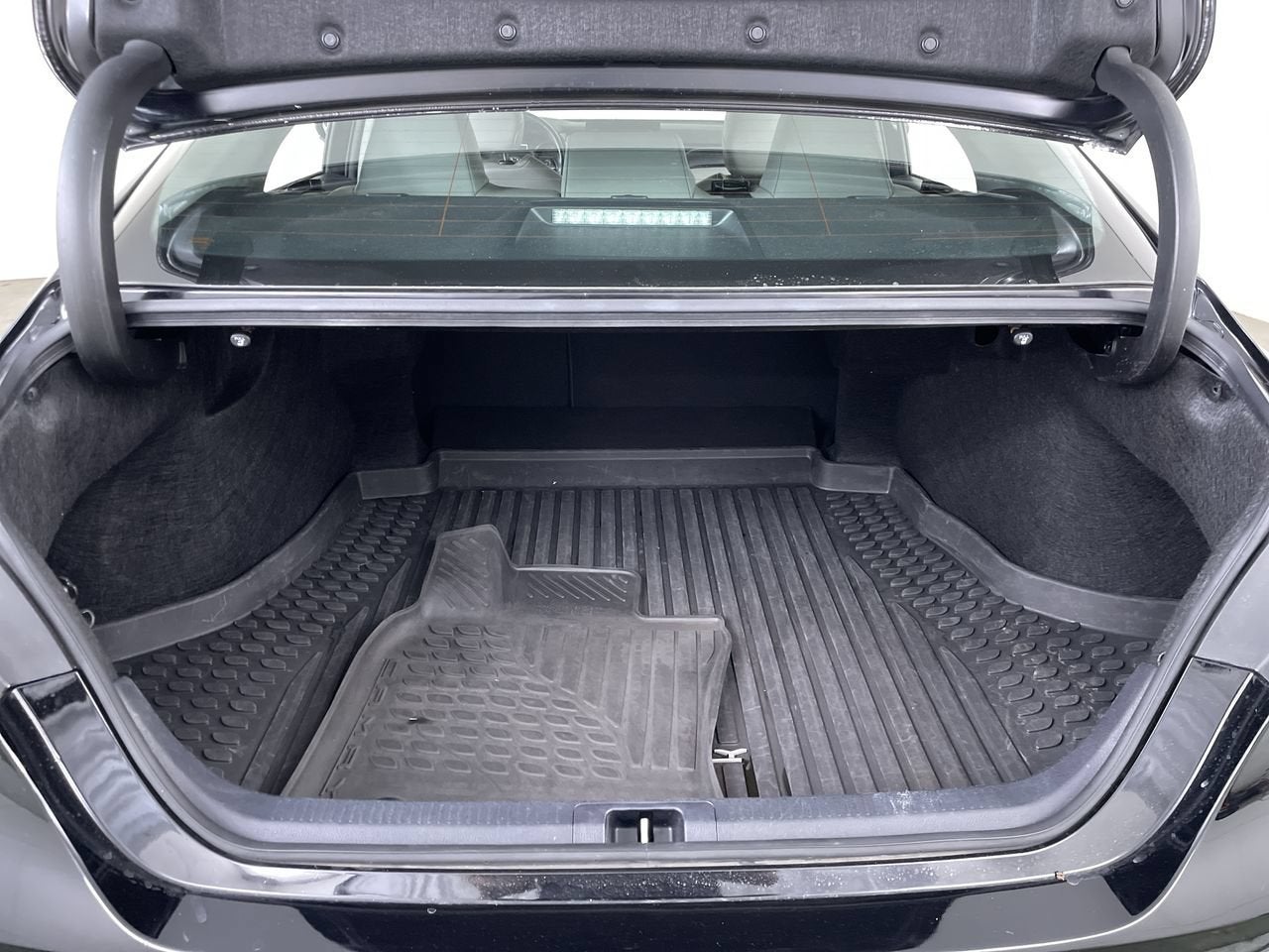 2024 Toyota Camry Hybrid Hybrid SE
